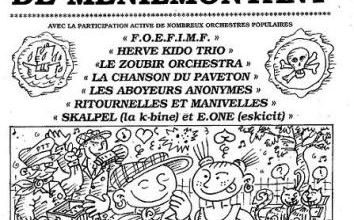 _Un p'tit bal ... 140 ans de la Commune_