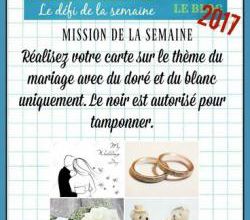 Passion Cartes Créatives#492 !