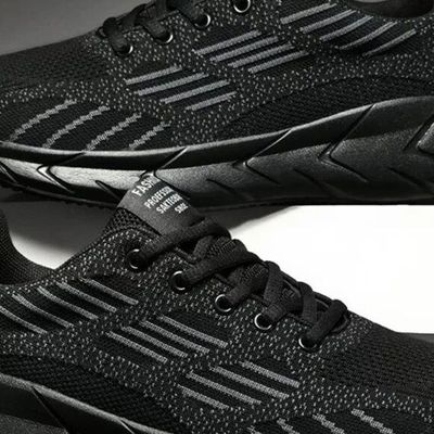 humour  grinçant     du   dimanche