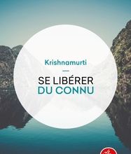 Téléchargements gratuits de livres pour kindle Se libérer du connu