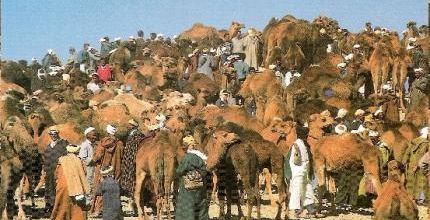 Maroc