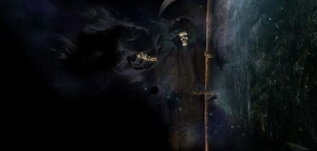 quelques rites funéraires