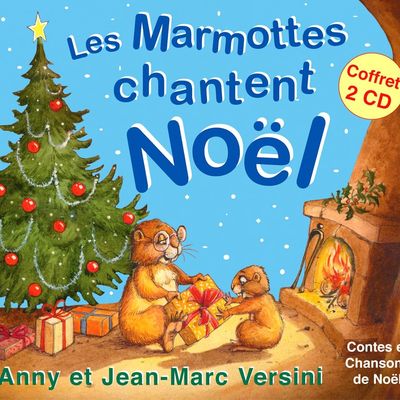 POEMES ET CHANTS DE NOËL