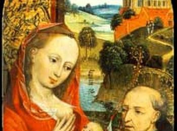 Le miracle de la lactation...
