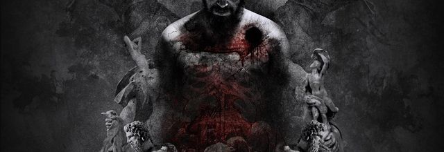 Melodic intellect meets extreme metal mayhem - A review of Bleeding Gods' Dodekathlon