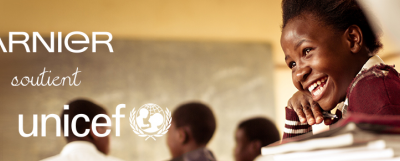 Unicef