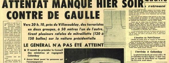 La haine n’est plus ce qu’elle était