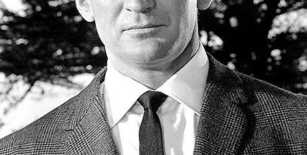 ROD TAYLOR BOX OFFICE