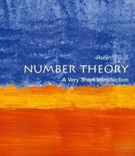 [PDF] Number Theory: A Very Short Introduction download