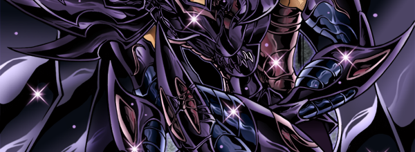 Rhadamanthe du Wyvern III