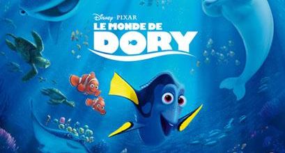 BOX OFFICE FRANCE DU 22 JUIN 2016 AU 28 JUIN 2016