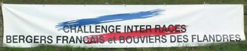2015 - Vienne (38)