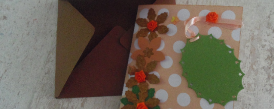 Commande de cartes sept 2014