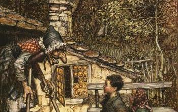 Nouvel An, Juli Zeh, traduit de l’allemand par Rose Labourie (Actes Sud)