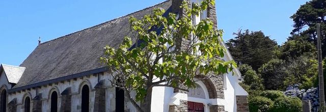 jeudi photos  ( été)
