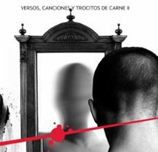 [Kindle] DIES IRAE (TRILOGIA VERSOS, CANCIONES Y TROCITOS DE CARNE 2) descargar gratis