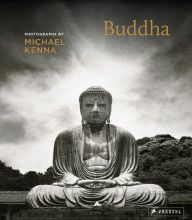 [PDF/Kindle] Michael Kenna: Buddha by Michael Kenna, Ira Stehmann