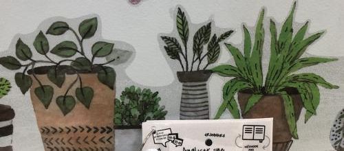 Le trousseau des propositions subordonnées 