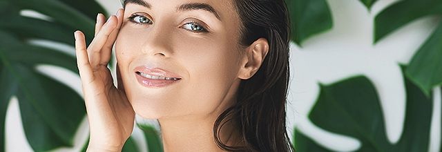 Don't Miss These 10 Beauty And Makeup Hacks