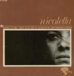 Bon anniversaire : Nicoletta ( 2 )