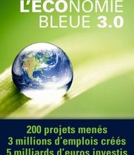 DOWNLOADS L'économie bleue 3.0