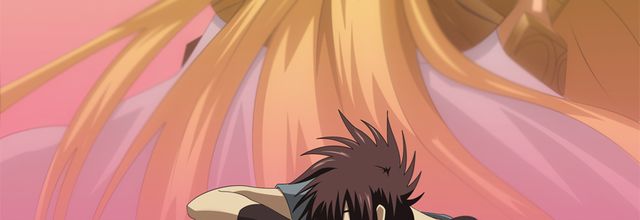 Tenma et Asmita tome 12 by Umbriano