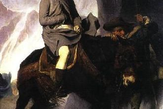 Napoléon