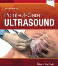 Ebook download pdf free Point of Care Ultrasound in English 9780323544702 by Nilam J Soni MD, Robert Arntfield MD, Pierre Kory MPA, MD