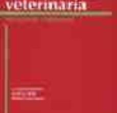 Descargador de libros de Google gratis EPIDEMIOLOGIA VETERINARIA: PRINCIPIOS Y METODOS 9788420008288 PDB (Literatura española)