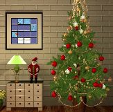 Amajeto - Amajeto Holiday