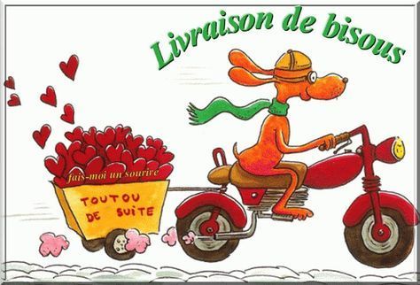 Vos cartes de voeux (2)