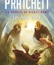 {pdf download} Les annales du Disque-Monde Tome 13