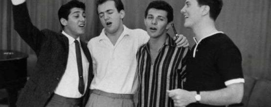 photo - anka-darin-avalon-boone 