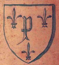 Péronne