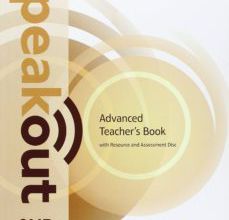 Mobi descargar libros electrónicos gratis SPEAKOUT ADVANCED 2ND EDITION TEACHER S GUIDE WITH RESOURCE AND ASSESSMENT DISC PACK in Spanish 9781292120133 PDB PDF de AA.VV