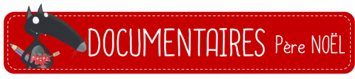Documentaires sur le père Noël