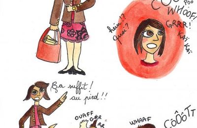Comment bien commencer sa journée...