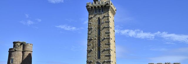 Phare du Cap Fréhel