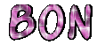 Bon anniversaire Brijet