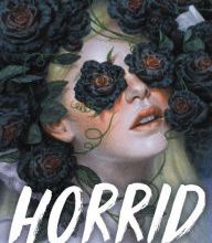 [PDF] Horrid download