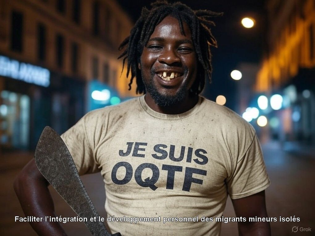 Les Sept (plus un) travaux d'Yrcule (alias &quot;Comman-Veutuk &quot;)