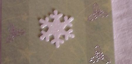 calendrier de l'avent du 4 décembre