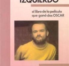 Gratis ebooks pdf para descargar MI PIE IZQUIERDO (2ª ED.) de CHRISTY BROWN (Literatura española) FB2 DJVU PDB 9788432127977