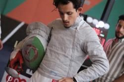 BOUNABI Akram
