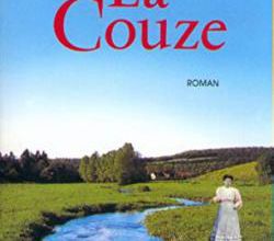 La Couze