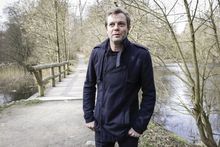 22 mars 2016 : Un mémorial pour les victimes des attentats implanté en Forêt de Soignes