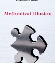 DOWNLOADS Methodical Illusion