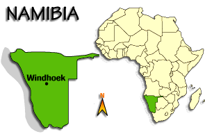 MBUKUSHU