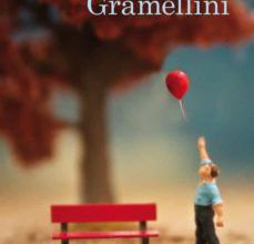 Descargar ebook ME DESEO FELICES SUEÑOS | Descarga Libros Gratis (PDF - EPUB)