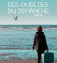 [download pdf] Les Oubliés du dimanche